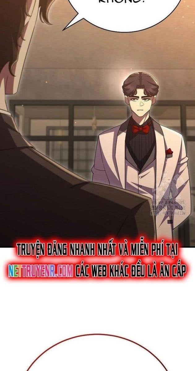 Môn Đồ Của Tam Vương - Page 157