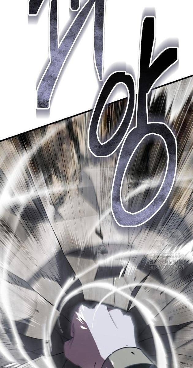 Môn Đồ Của Tam Vương - Page 18