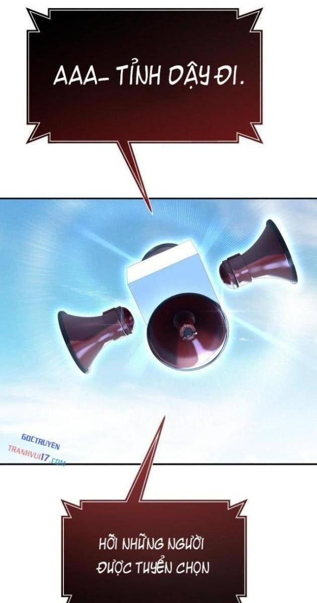 Cuộc Chiến Trong Tòa Tháp: Urek Mazino - Page 93