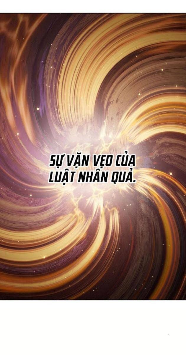 Tái Thiết Hầm Ngục - Page 103