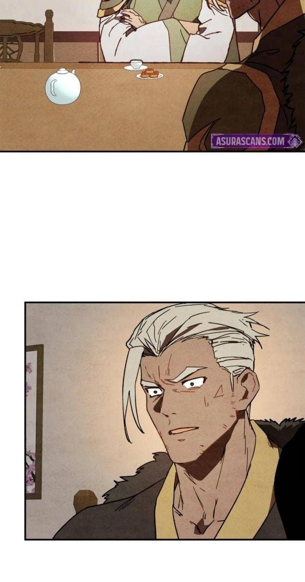 Sự Trở Lại Của Thần - Page 74