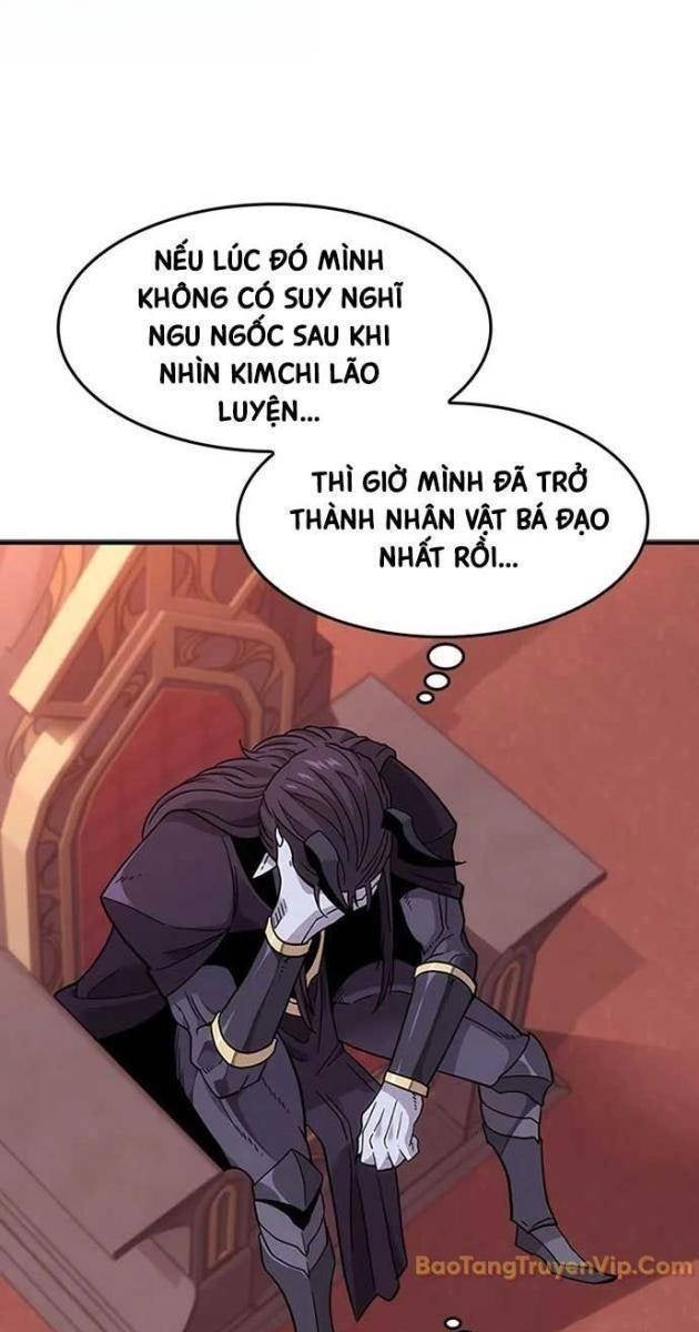 Chúng Ta Bội Thu Rồi, Ma Vương! - Page 123