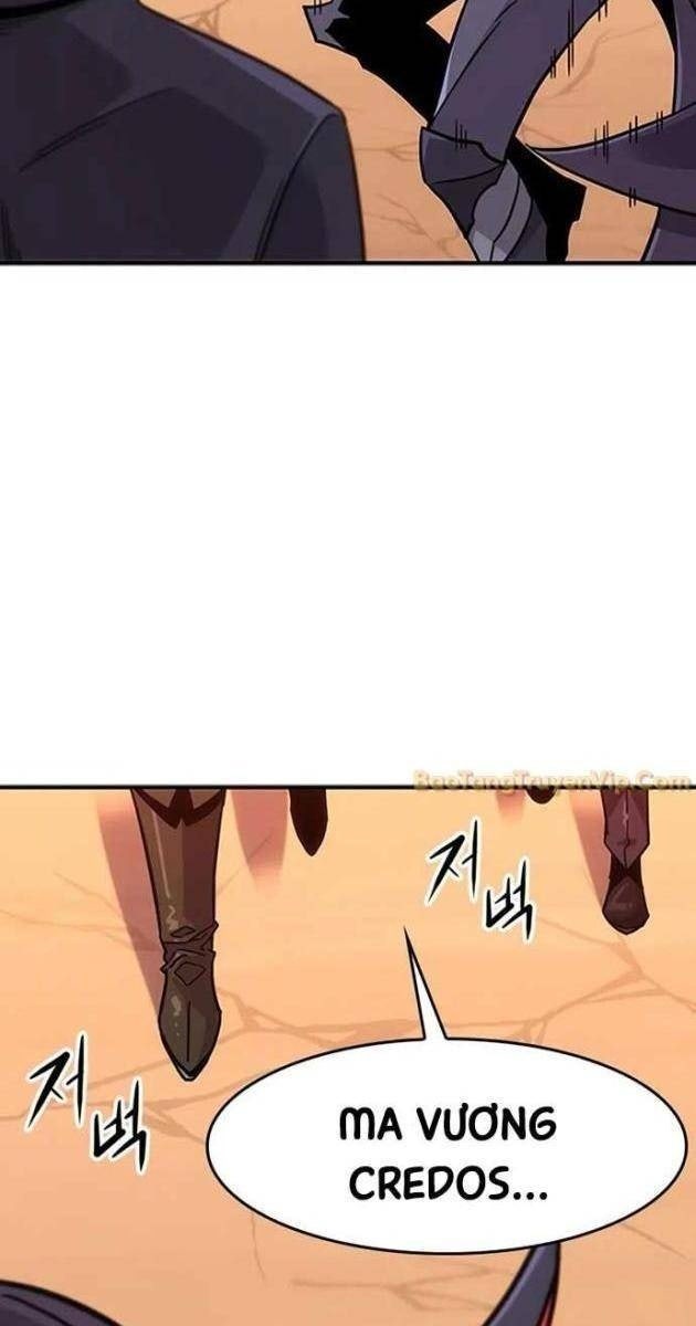 Chúng Ta Bội Thu Rồi, Ma Vương! - Page 244