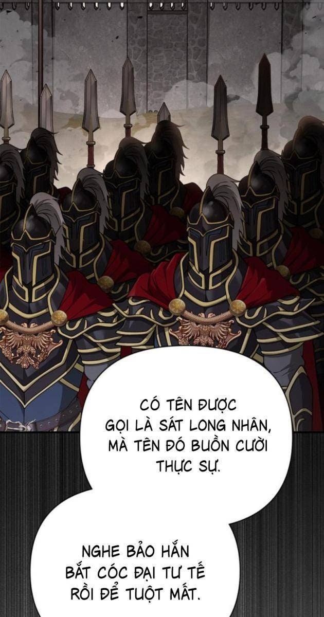 Sống Sót Trong Trò Chơi Với Tư Cách Là Một Cuồng Nhân - Page 118