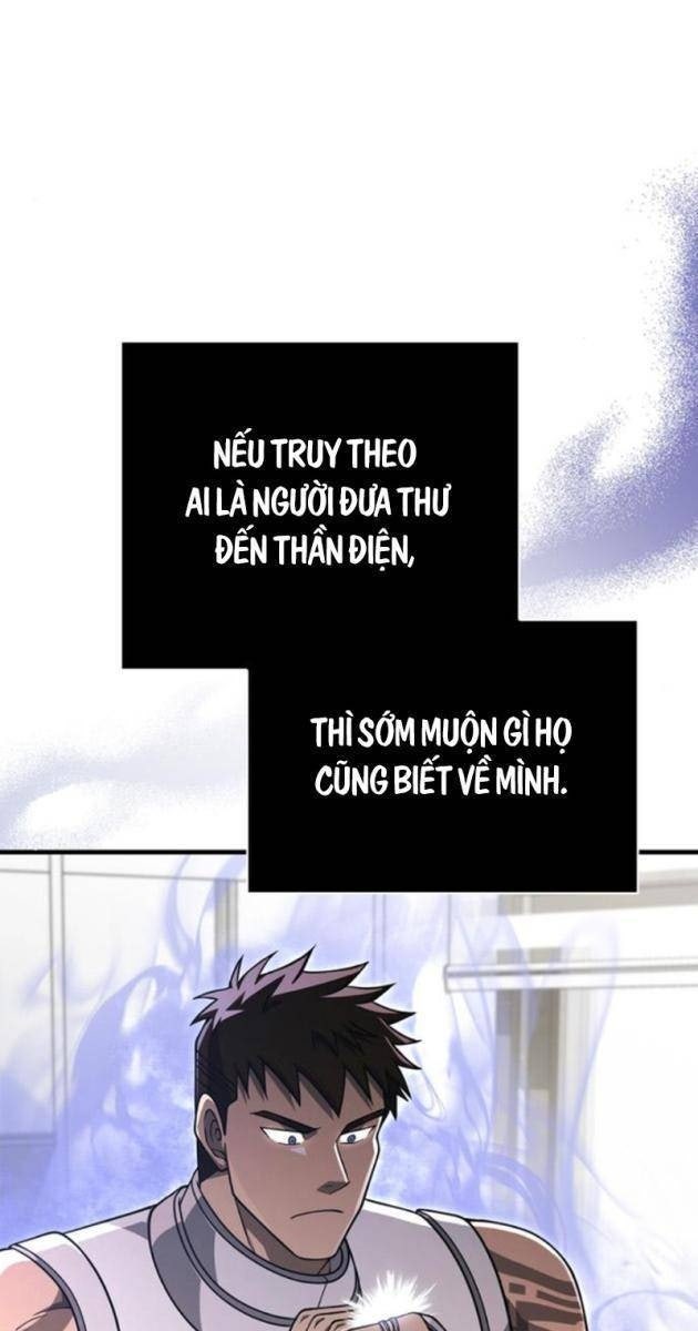 Sống Sót Trong Trò Chơi Với Tư Cách Là Một Cuồng Nhân - Page 138