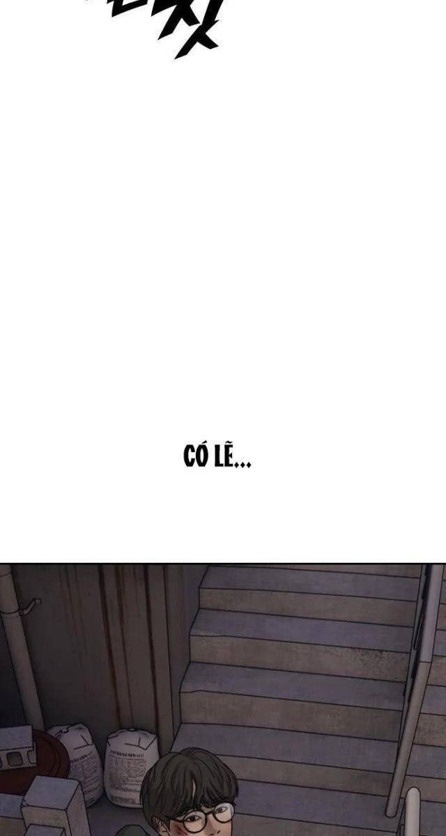 Ngày Tận Thế Tới Rồi - Page 169