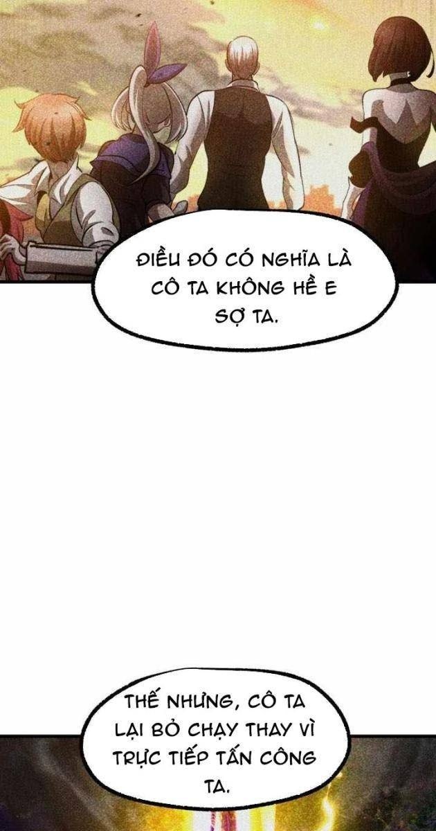 Kẻ Sống Sót Vua Kiếm - Page 102