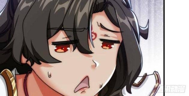 Mời Công Tử Trảm Yêu - Page 36