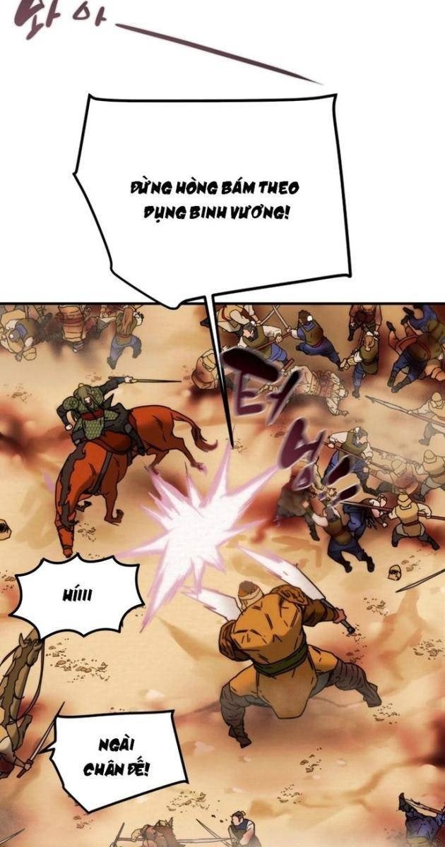 Thiên Quang Minh Nguyệt - Page 56