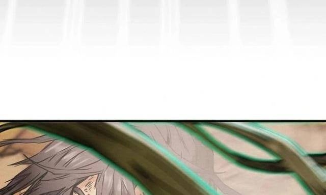 Thiên Quang Minh Nguyệt - Page 54