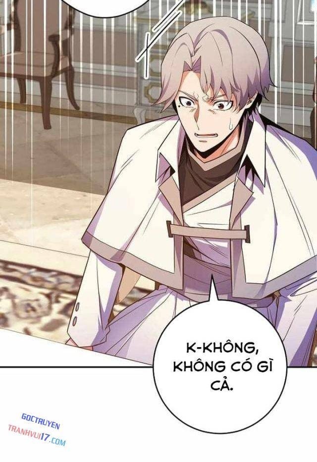 Chuyển Sinh Thành Thiên Tài Xuất Chúng Của Danh Môn Thế Gia - Page 22