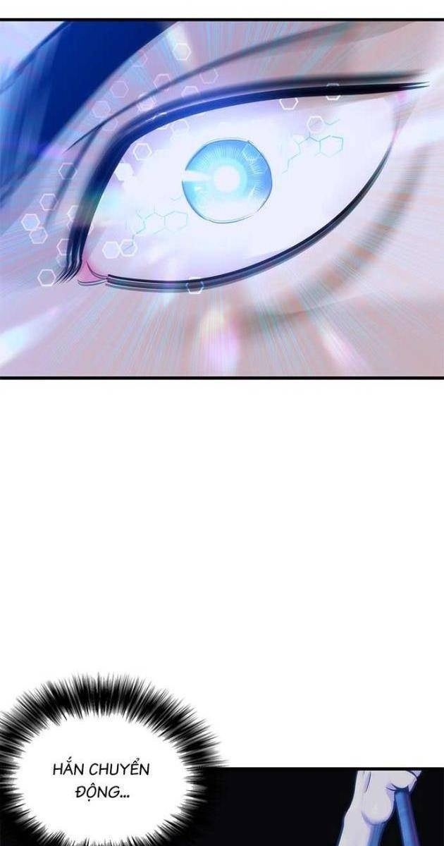 Bạch Dạ - Page 368