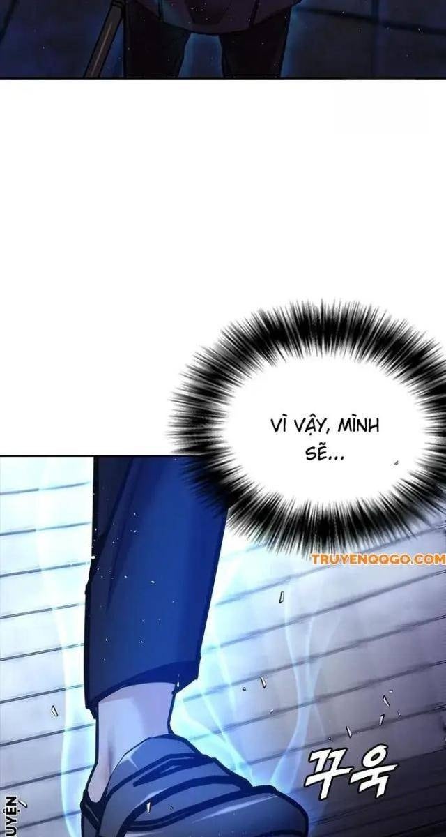 Bạch Dạ - Page 55
