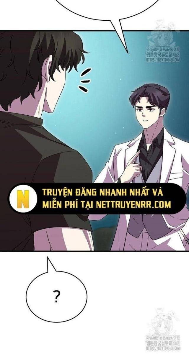 Môn Đồ Của Tam Vương - Page 112