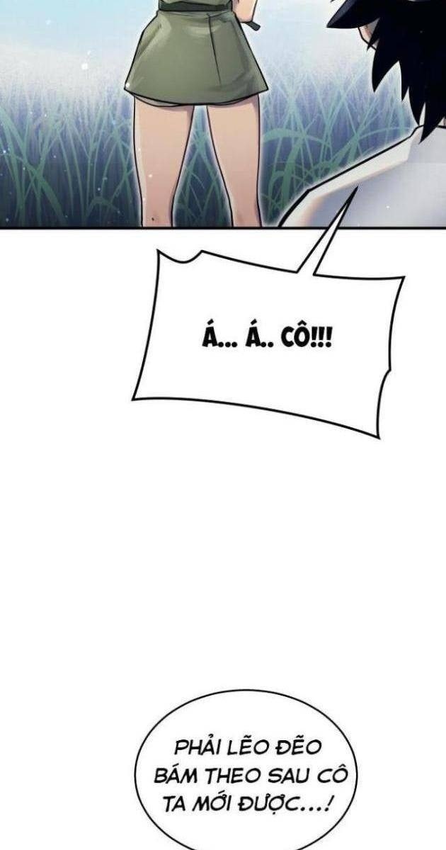 Cuộc Chiến Trong Tòa Tháp: Urek Mazino - Page 152