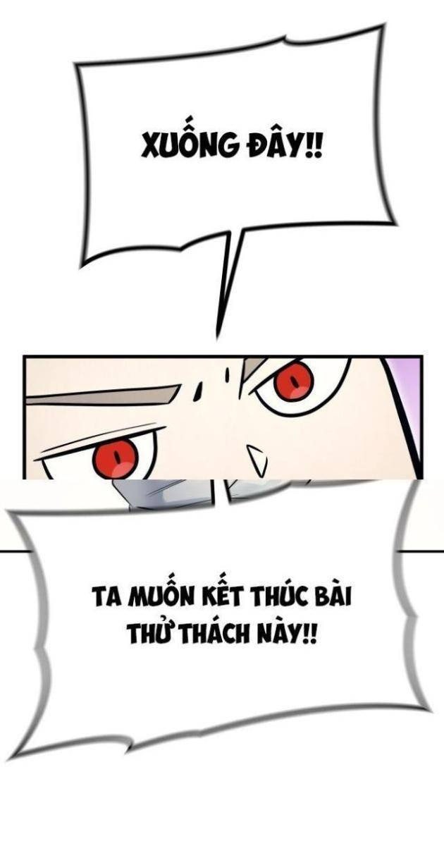 Cuộc Chiến Trong Tòa Tháp: Urek Mazino - Page 273