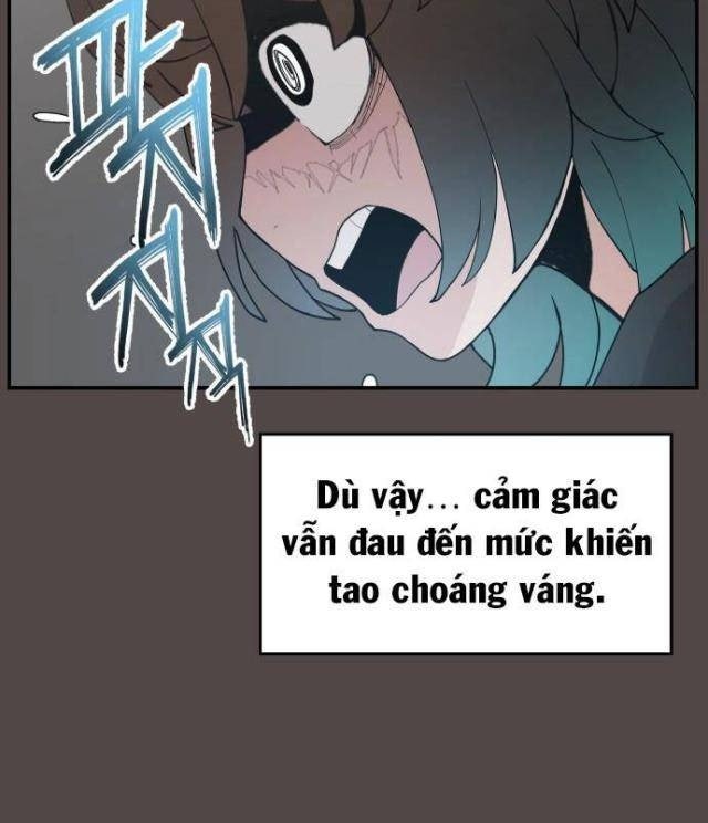 Lớp Học Phản Diện - Page 56