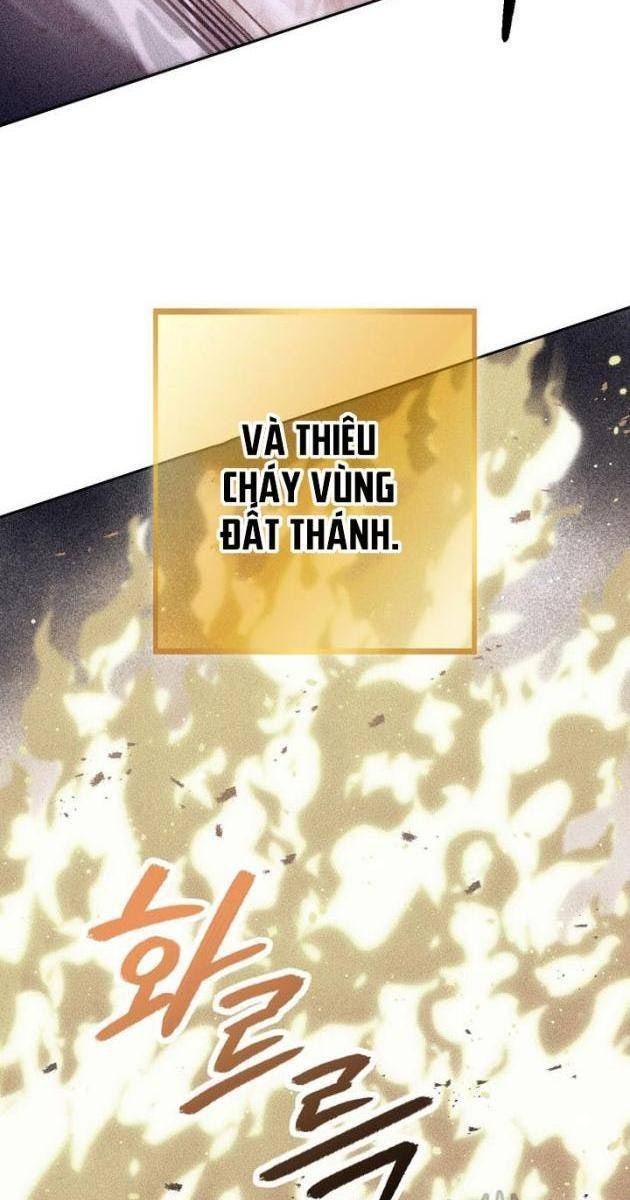 Tái Thiết Hầm Ngục - Page 40
