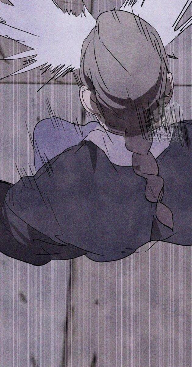 Sự Trở Lại Của Thần - Page 69