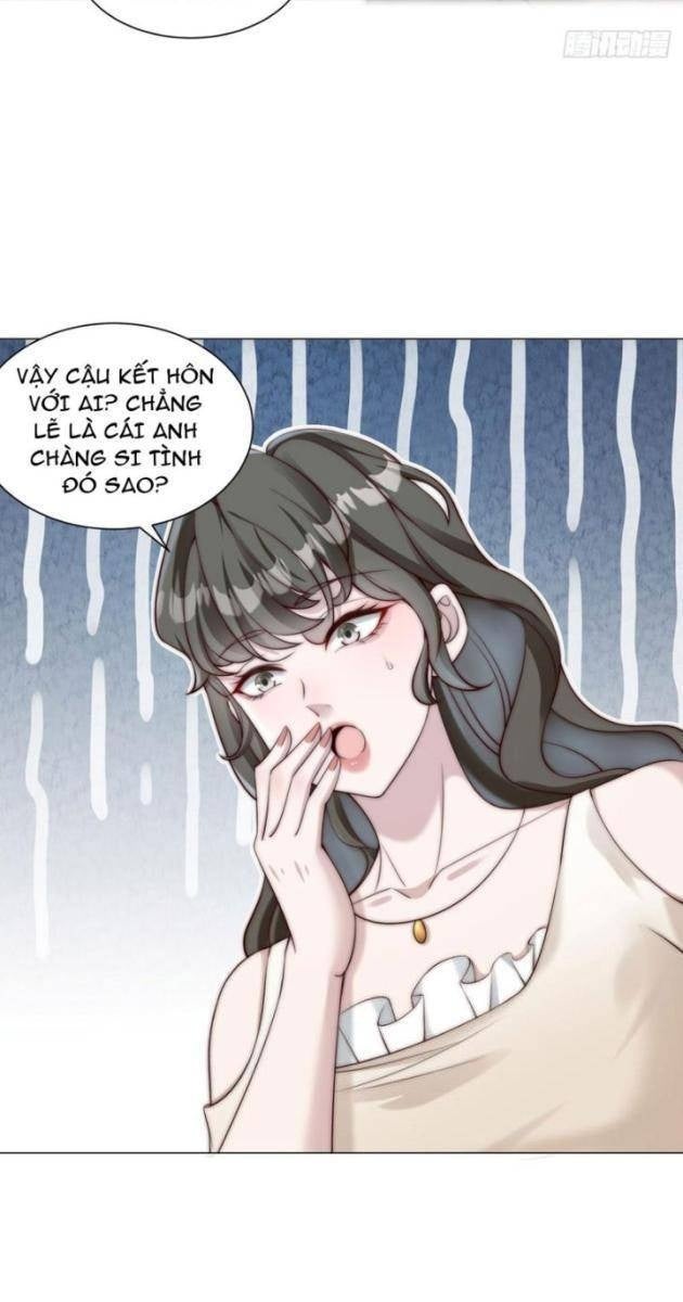 Giá Trị Hàng Hóa Giảm Trăm Vạn Lần - Page 19