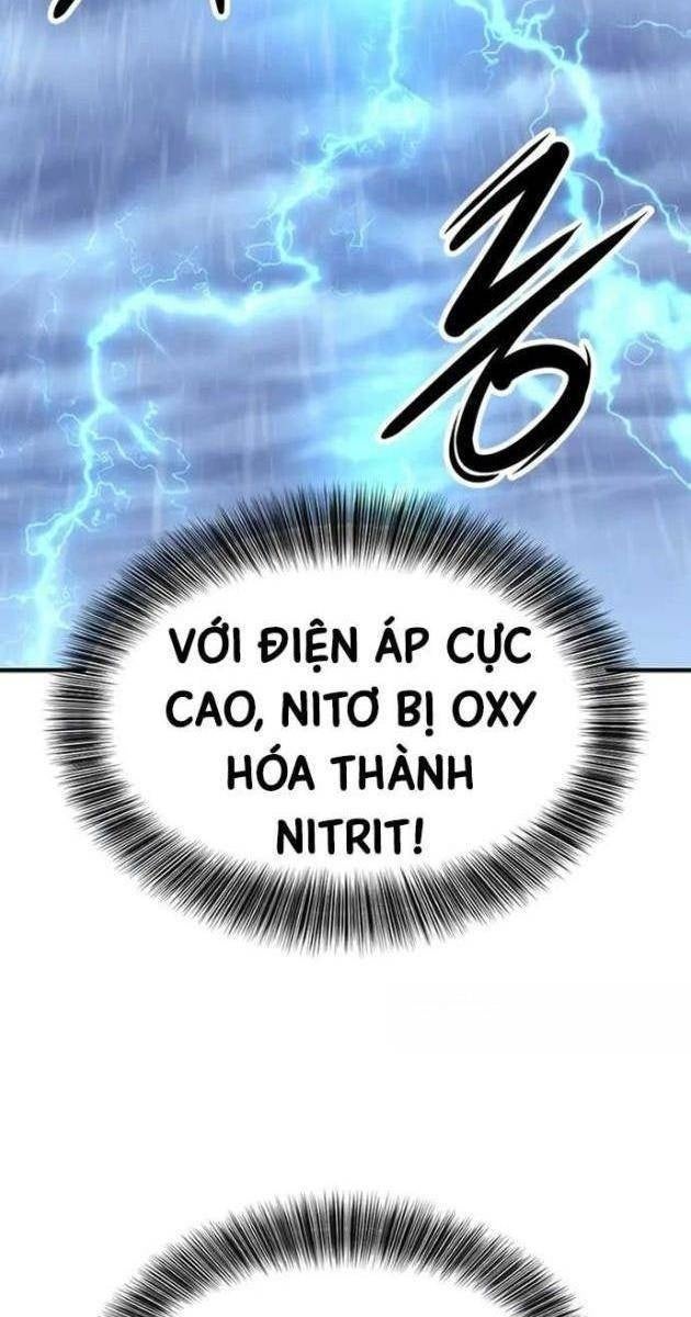 Chúng Ta Bội Thu Rồi, Ma Vương! - Page 211