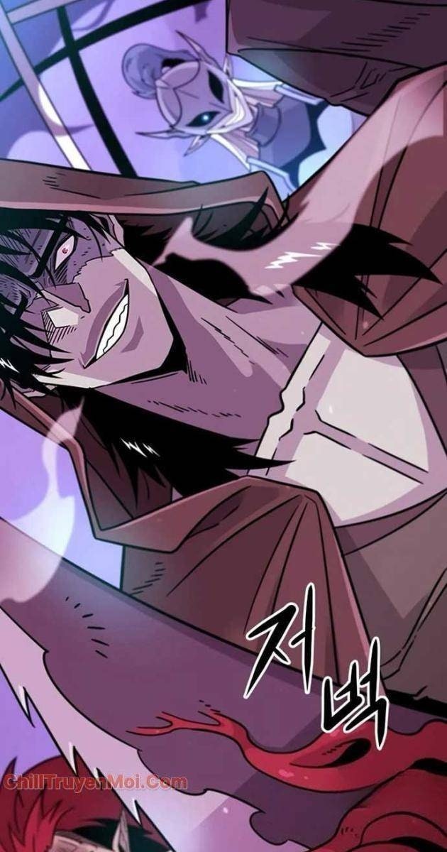 Chúng Ta Bội Thu Rồi, Ma Vương! - Page 247