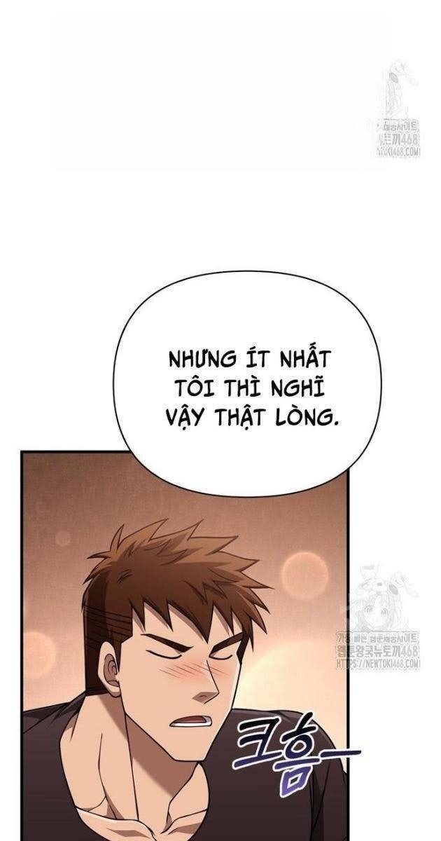 Sống Sót Trong Trò Chơi Với Tư Cách Là Một Cuồng Nhân - Page 42