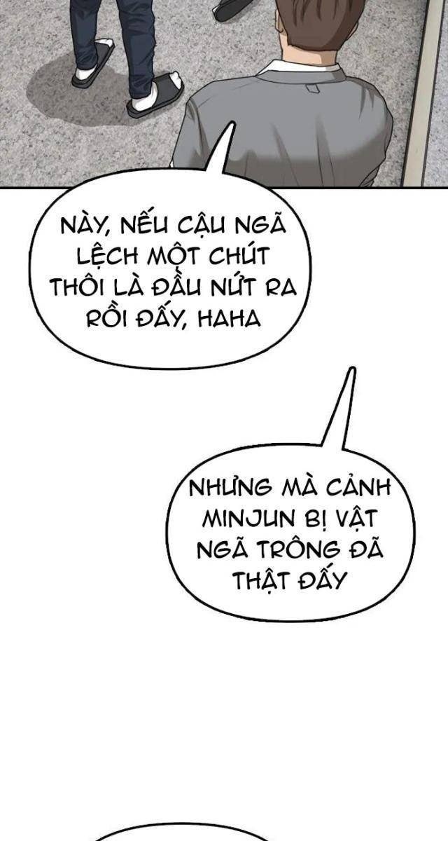 Ngày Tận Thế Tới Rồi - Page 28