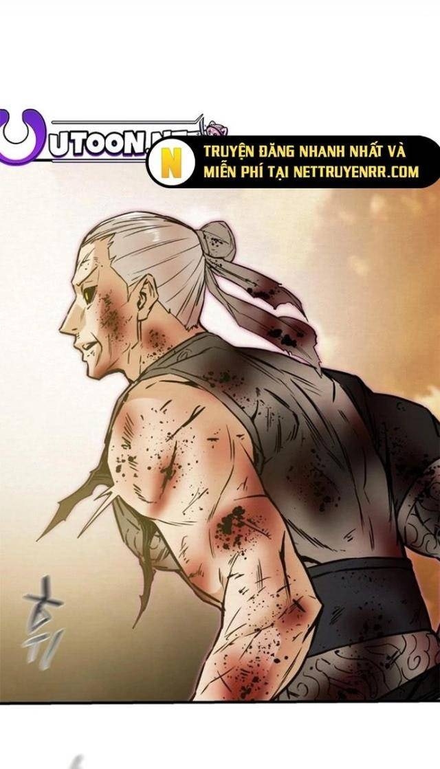 Thiên Quang Minh Nguyệt - Page 22