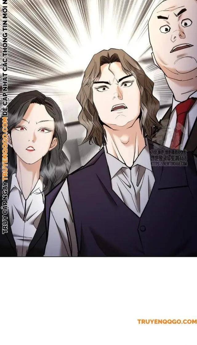 Bạch Dạ - Page 47