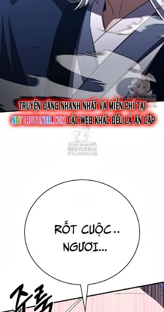 Môn Đồ Của Tam Vương - Page 78