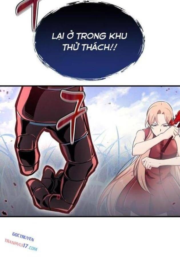 Cuộc Chiến Trong Tòa Tháp: Urek Mazino - Page 289