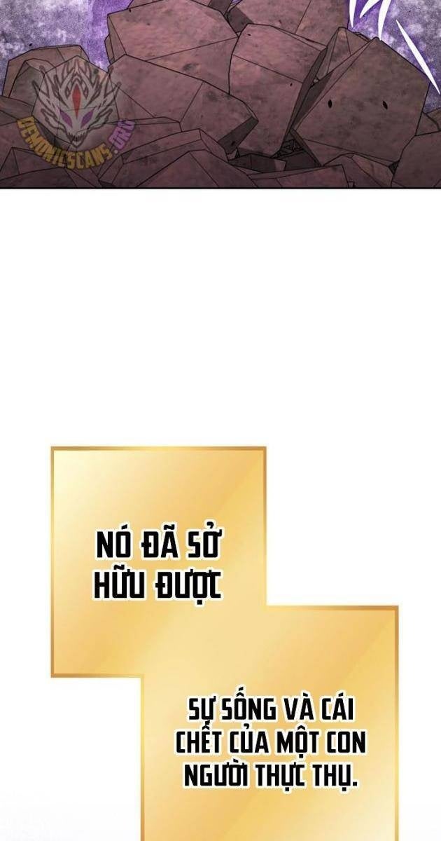 Tái Thiết Hầm Ngục - Page 136