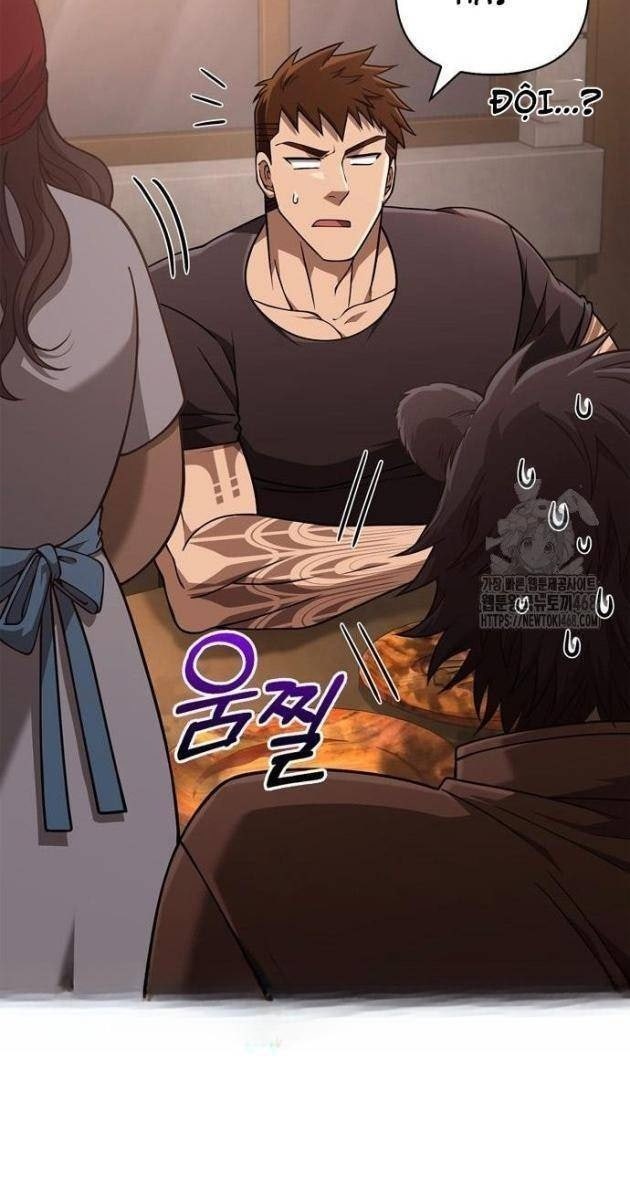 Sống Sót Trong Trò Chơi Với Tư Cách Là Một Cuồng Nhân - Page 149