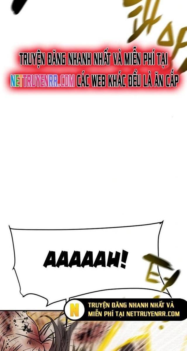 Thiên Quang Minh Nguyệt - Page 20
