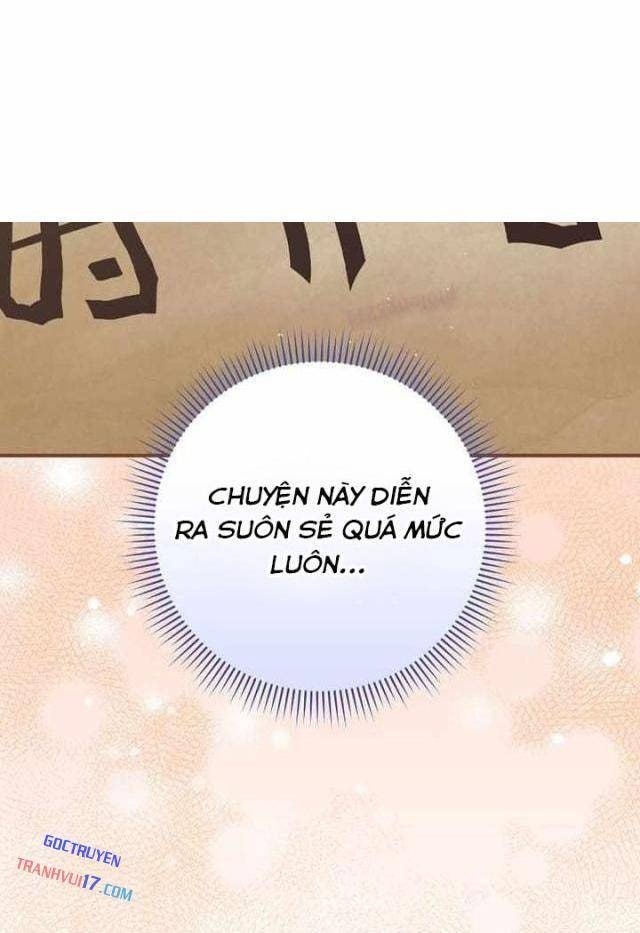 Chuyển Sinh Thành Thiên Tài Xuất Chúng Của Danh Môn Thế Gia - Page 6