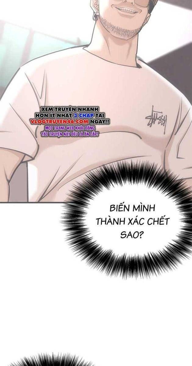 Bạch Dạ - Page 144