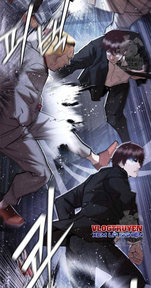 Bạch Dạ - Page 201