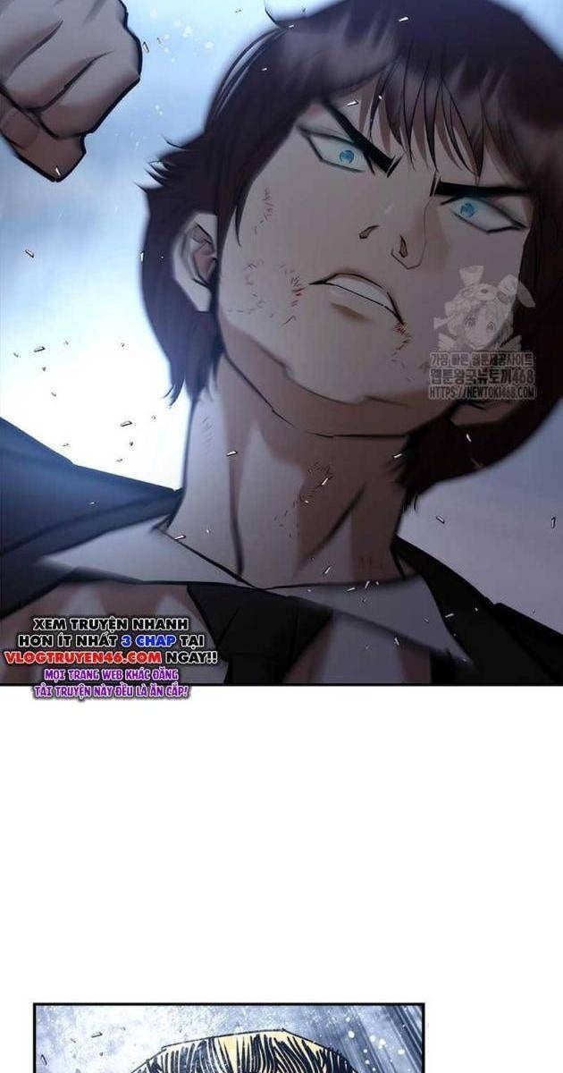 Bạch Dạ - Page 213