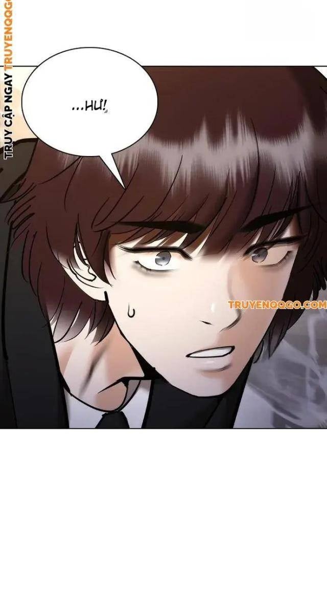 Bạch Dạ - Page 50