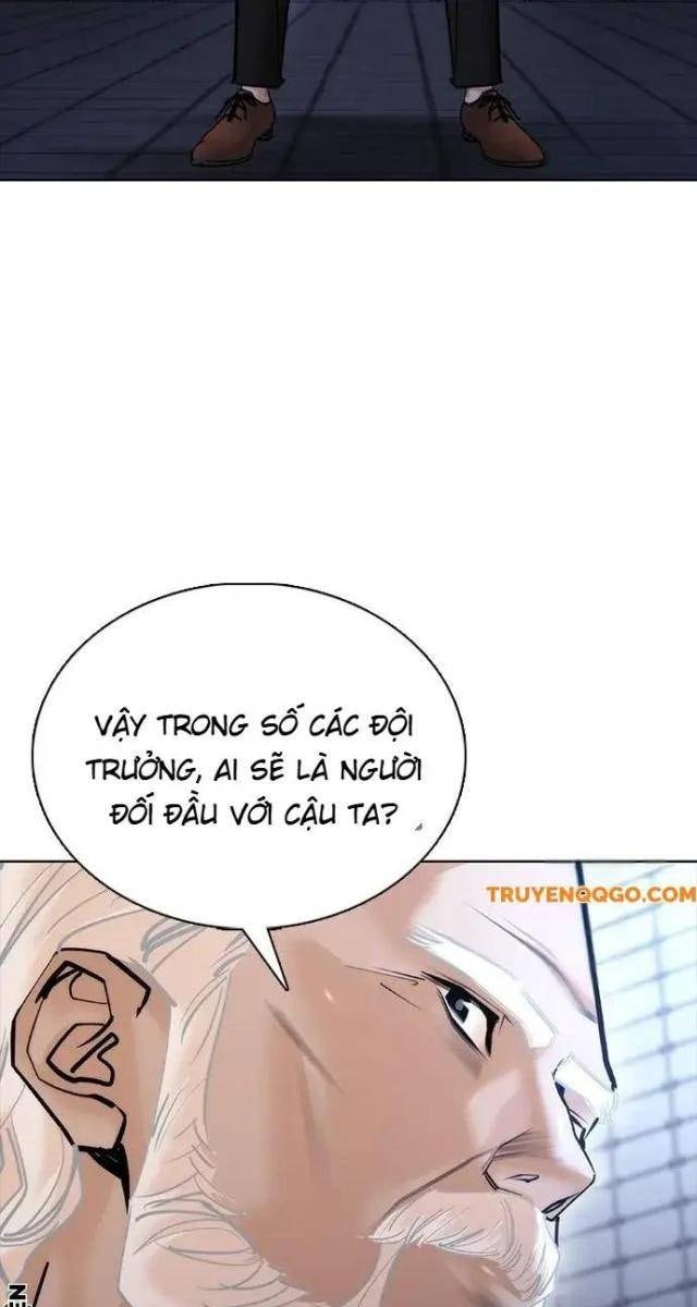 Bạch Dạ - Page 139