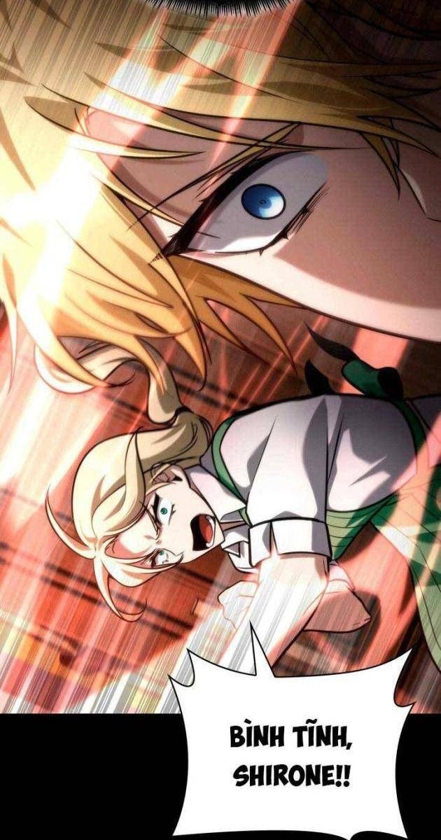 Vô Hạn Pháp Sư - Page 165