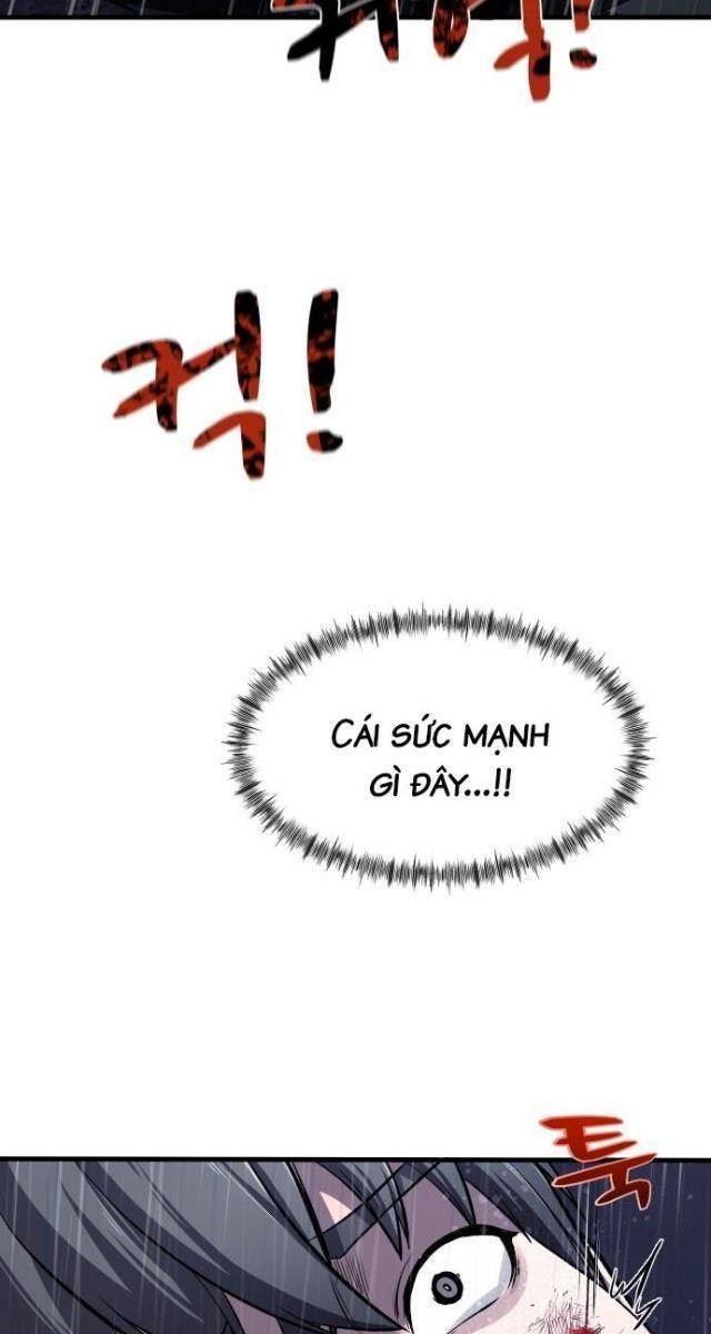 Hẹn Hò Rùng Rợn - Page 161