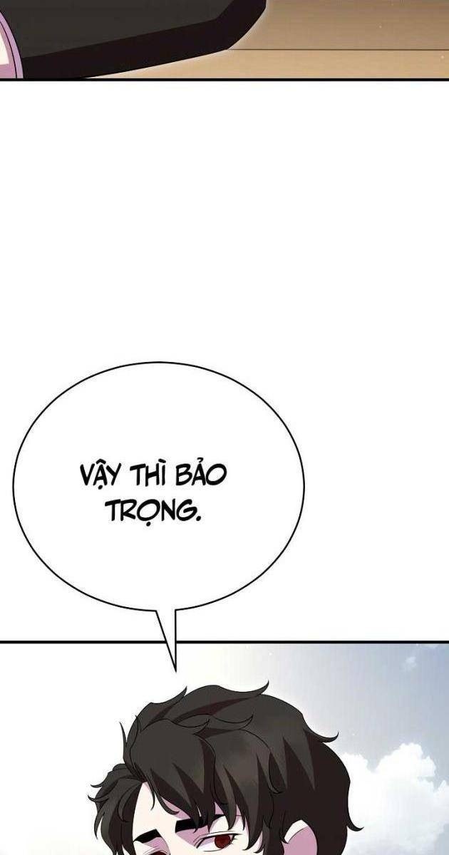 Môn Đồ Của Tam Vương - Page 52