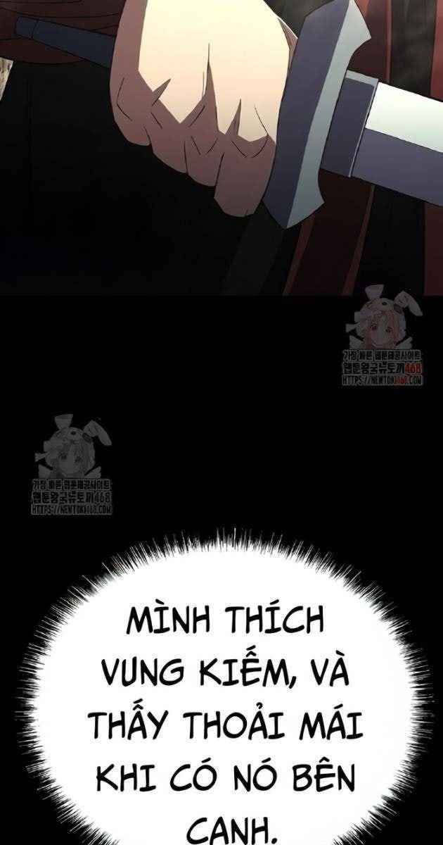 Môn Đồ Của Tam Vương - Page 126