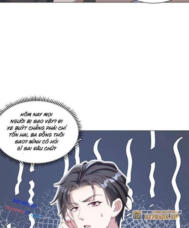 Giá Trị Hàng Hóa Giảm Trăm Vạn Lần - Page 40