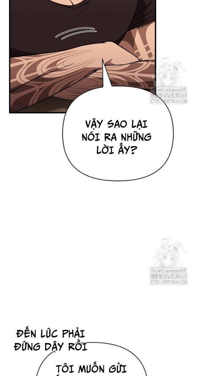 Sống Sót Trong Trò Chơi Với Tư Cách Là Một Cuồng Nhân - Page 43