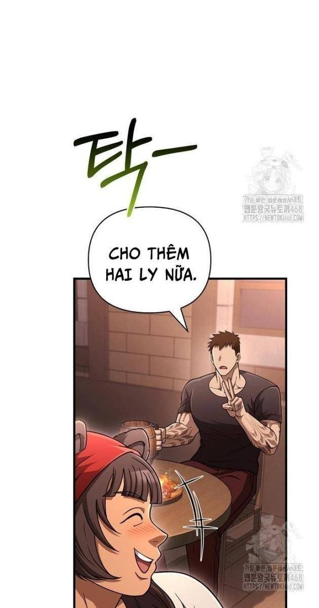 Sống Sót Trong Trò Chơi Với Tư Cách Là Một Cuồng Nhân - Page 122