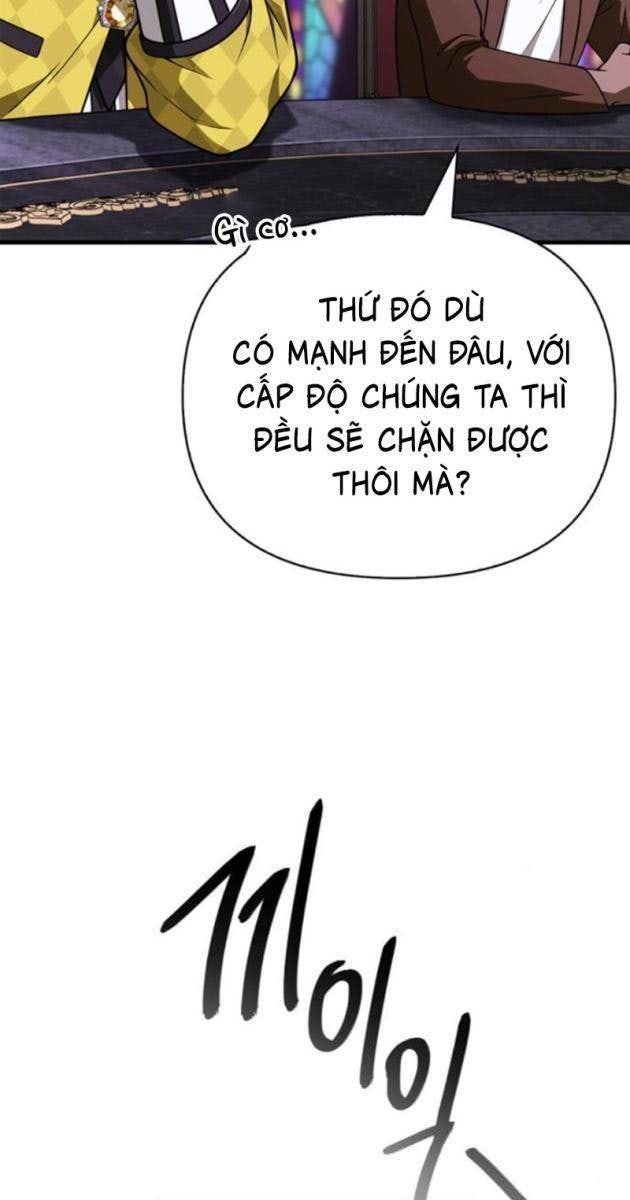 Sống Sót Trong Trò Chơi Với Tư Cách Là Một Cuồng Nhân - Page 157