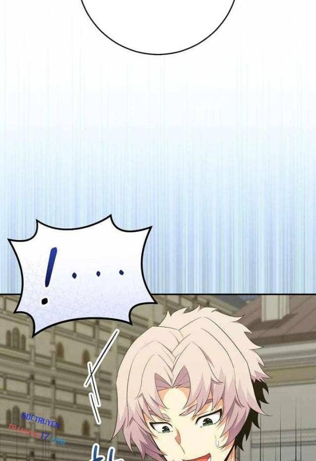 Chuyển Sinh Thành Thiên Tài Xuất Chúng Của Danh Môn Thế Gia - Page 66